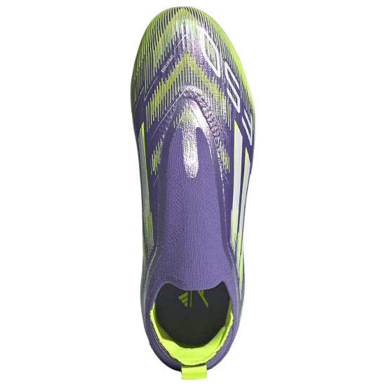 Adidas F50 Elite LL FG J